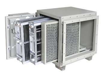 ��I(y��)���͟�������