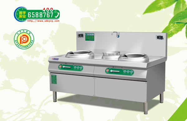 ��Ʒ�|�������c�a(ch��n)Ʒ�|���_�J