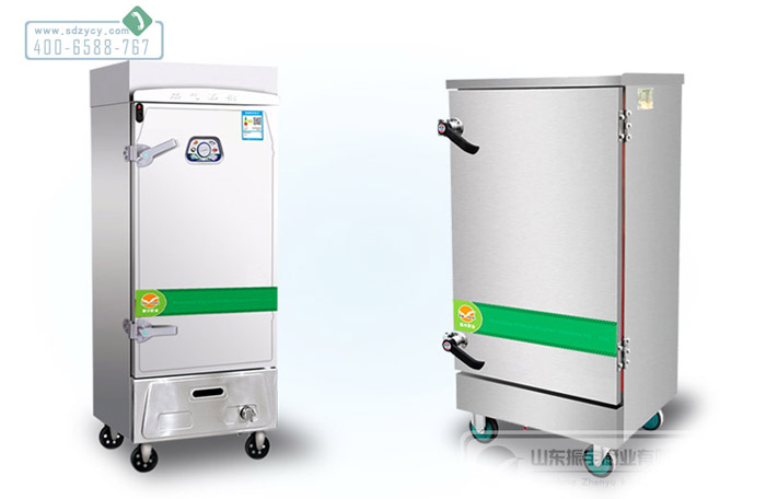 늚���������cȼ������^(q��)�e����Ҋ���ϼ��ų�����