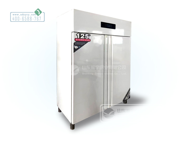 ���L(f��ng)ѭ�h(hu��n)������